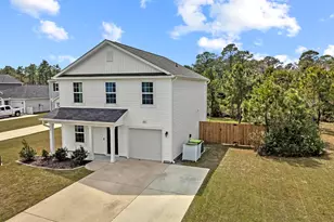 202 New Home Pl, Holly Ridge, NC 28445 - Photo 31