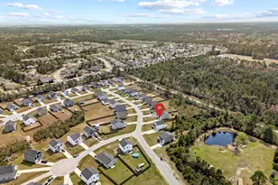 202 New Home Pl, Holly Ridge, NC 28445 - Photo 35