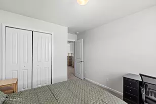 202 New Home Pl, Holly Ridge, NC 28445 - Photo 23
