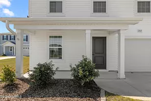 202 New Home Pl, Holly Ridge, NC 28445 - Photo 27