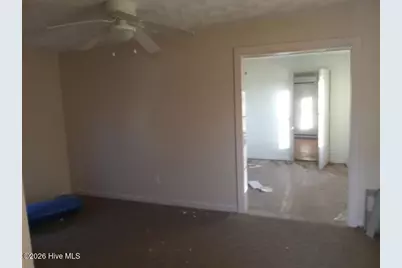 408 N Catherine Street, Ahoskie, NC 27910 - Photo 15