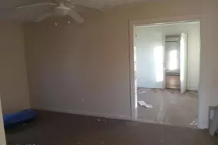 408 N Catherine St, Ahoskie, NC 27910 - Photo 15