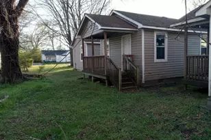 408 N Catherine St, Ahoskie, NC 27910 - Photo 7