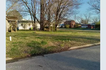 408 N Catherine Street, Ahoskie, NC 27910 - Photo 11