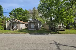 408 N Catherine St, Ahoskie, NC 27910 - Photo 3