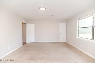 6553 Grist Mill Rd, Fayetteville, NC 28314 - Photo 23