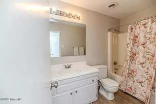 6553 Grist Mill Rd, Fayetteville, NC 28314 - Photo 17