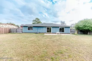 6553 Grist Mill Rd, Fayetteville, NC 28314 - Photo 27