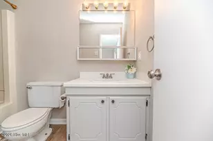 6553 Grist Mill Rd, Fayetteville, NC 28314 - Photo 21