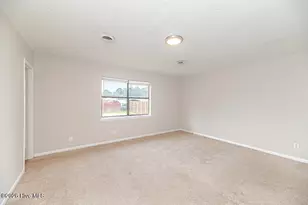 6553 Grist Mill Rd, Fayetteville, NC 28314 - Photo 19
