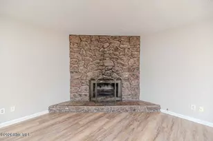 6553 Grist Mill Rd, Fayetteville, NC 28314 - Photo 13