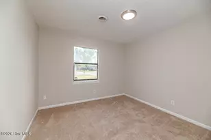 6553 Grist Mill Rd, Fayetteville, NC 28314 - Photo 15