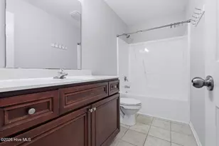 108 Blossom Court, Maple Hill, NC 28454 - Photo 21