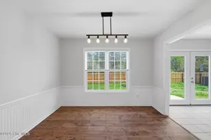 108 Blossom Court, Maple Hill, NC 28454 - Photo 7