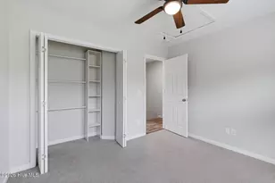 108 Blossom Court, Maple Hill, NC 28454 - Photo 23