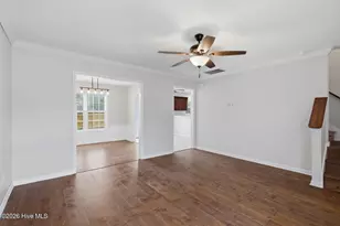 108 Blossom Court, Maple Hill, NC 28454 - Photo 5