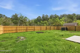 108 Blossom Court, Maple Hill, NC 28454 - Photo 27