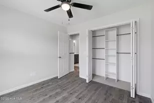 108 Blossom Court, Maple Hill, NC 28454 - Photo 25