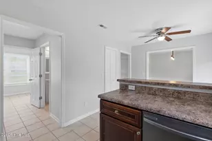 108 Blossom Court, Maple Hill, NC 28454 - Photo 13