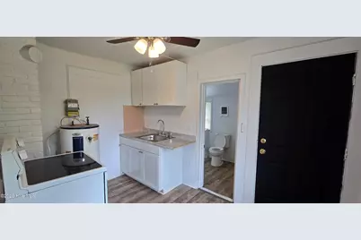 1911 McClellan Street, Greenville, NC 27834 - Photo 9