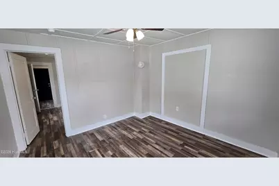1911 McClellan Street, Greenville, NC 27834 - Photo 13
