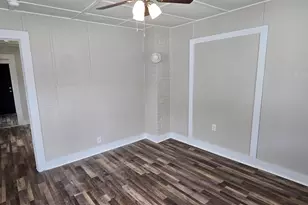 1911 McClellan St, Greenville, NC 27834 - Photo 13