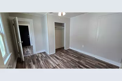 1911 McClellan Street, Greenville, NC 27834 - Photo 15
