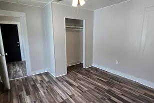 1911 McClellan St, Greenville, NC 27834 - Photo 15