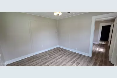 1911 McClellan Street, Greenville, NC 27834 - Photo 5