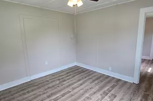 1911 McClellan St, Greenville, NC 27834 - Photo 5