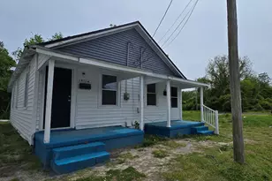 1911 McClellan St, Greenville, NC 27834 - Photo 1
