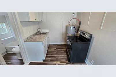 1911 McClellan Street, Greenville, NC 27834 - Photo 19