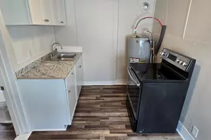 1911 McClellan St, Greenville, NC 27834 - Photo 19