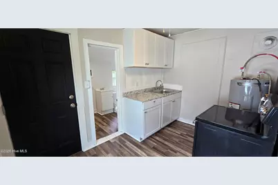 1911 McClellan Street, Greenville, NC 27834 - Photo 17