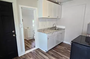1911 McClellan St, Greenville, NC 27834 - Photo 17