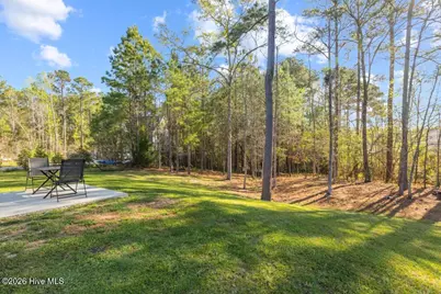 628 Weeping Willow Lane, Jacksonville, NC 28540 - Photo 35