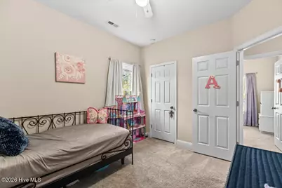 628 Weeping Willow Lane, Jacksonville, NC 28540 - Photo 7