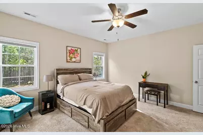 628 Weeping Willow Lane, Jacksonville, NC 28540 - Photo 25
