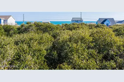 474 B N Anderson Boulevard, Topsail Beach, NC 28445 - Photo 13
