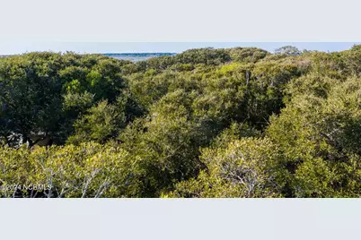 474 B N Anderson Boulevard, Topsail Beach, NC 28445 - Photo 21