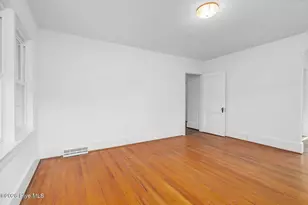 701 E Nash St, Spring Hope, NC 27882 - Photo 15