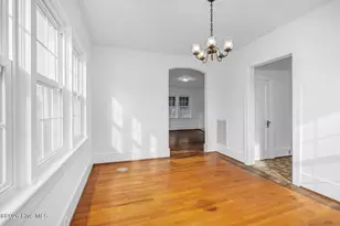 701 E Nash St, Spring Hope, NC 27882 - Photo 9