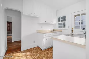 701 E Nash St, Spring Hope, NC 27882 - Photo 11