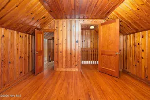 701 E Nash St, Spring Hope, NC 27882 - Photo 27