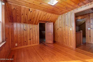 701 E Nash St, Spring Hope, NC 27882 - Photo 25