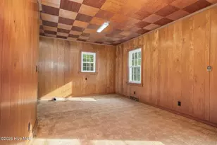 701 E Nash St, Spring Hope, NC 27882 - Photo 23