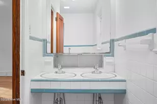 701 E Nash St, Spring Hope, NC 27882 - Photo 21
