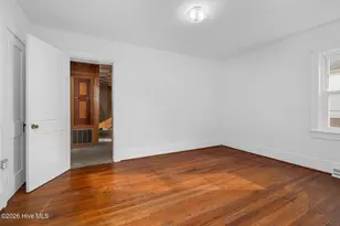 701 E Nash St, Spring Hope, NC 27882 - Photo 19