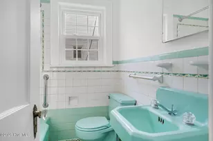 701 E Nash St, Spring Hope, NC 27882 - Photo 17