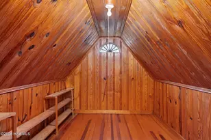 701 E Nash St, Spring Hope, NC 27882 - Photo 29